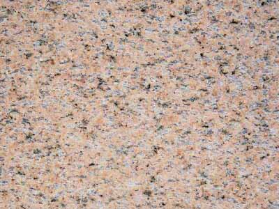 Salisbery Pink